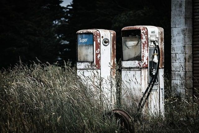 Okrúhle komentáre o aktuálnom automobilovom priemysle a novinkách