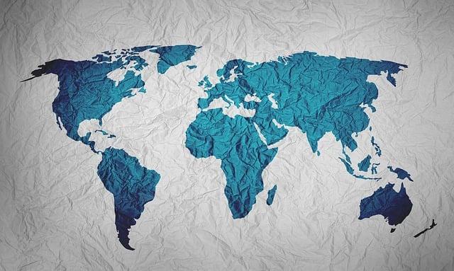 Nejbohatší světa: 5 herců v žebříčku miliardářů