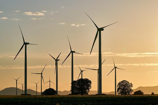 Chemická energia medzi hlavnými protagonistami