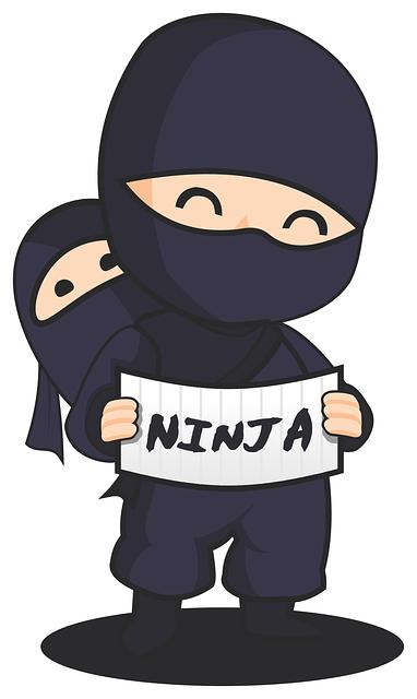 Odporúčania pre fanúšikov: Aké sú ďalšie podobné animované seriály ako Želvy Ninja