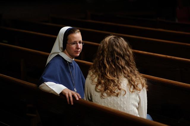 The Nun: Herci, ktorí vystrašili celý svet