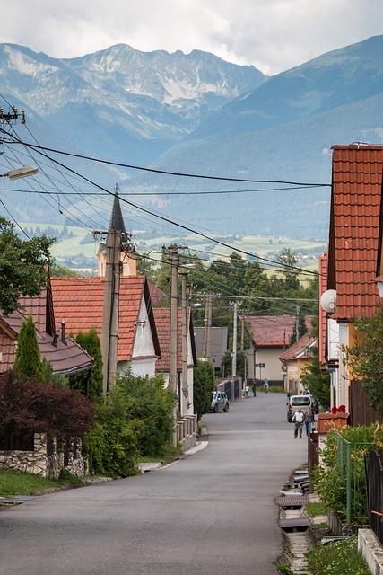 Ján Klimo: Nový význam dobytý ako producent