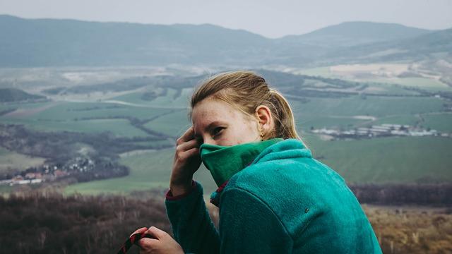 Dívka na koštěti: Čarodejnícke kúzla hercov po rokoch