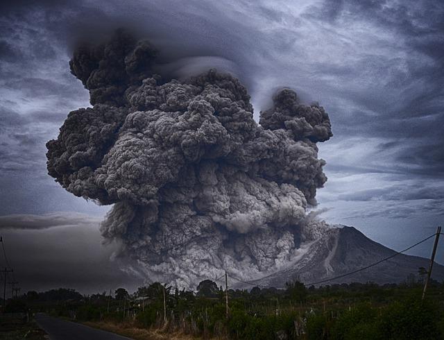 Exploring the Impact of the Mining Disaster on the Community