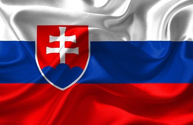 Od kuka do kuka: Slovenská komédia, ktorá pobaví každého