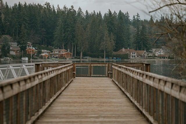 Podmanivé vianočné scenérie a výtvarná stránka rozprávok