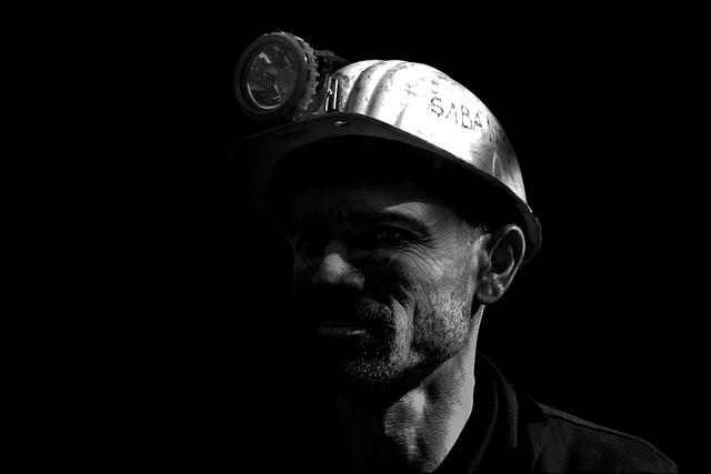 Unveiling the Personal Stories of the Miners Involved