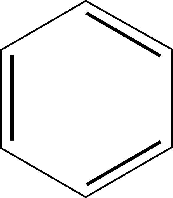 Chemická interakcia medzi <a href=