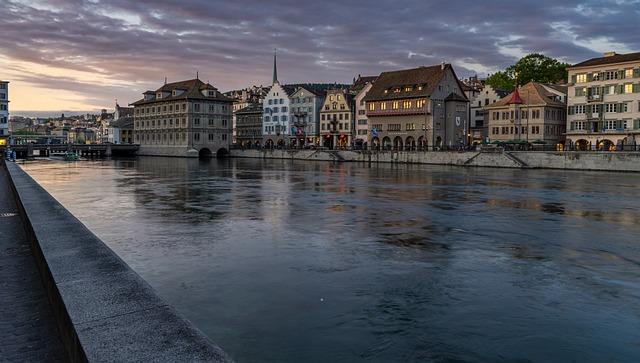 Magická atmosféra <a href=