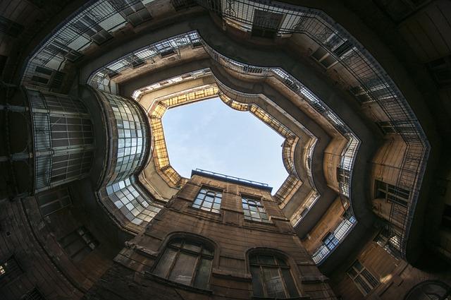 Nezabudnuteľné zážitky na pódiu Divadla Palace