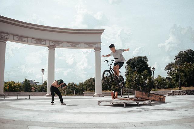 21 Jump Street: Herci, ktorí sa vrátili do strednej školy