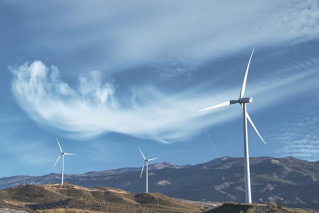 Chemická energia medzi hlavnými postavami: Réžia a <a href=