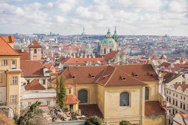 CZ herci: Najväčšie hviezdy českého filmu a televízie