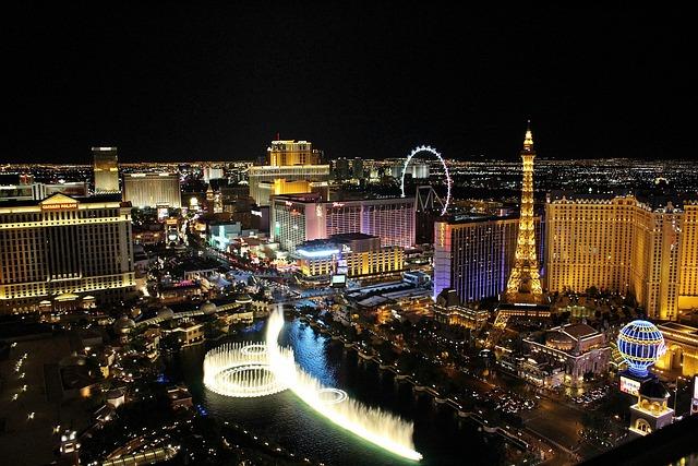 Kriminálka Las Vegas: CSI herci, ktorí sa stali legendami