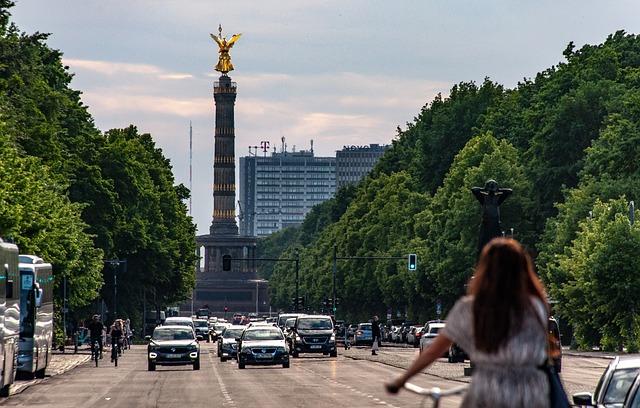 Hlavní postavy v Labyrint: Herci, ktorí prežili smrteľné nástrahy