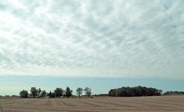 Ranč Heartland: Nepremeškajte tento úžasný seriál