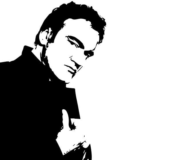 Quentin Tarantino ide do dôchodku: Čo vieme o jeho poslednom filme?