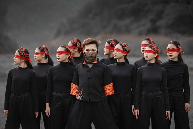 Let's Dance: Tanečná šou, ktorá rozhýbe celé Slovensko