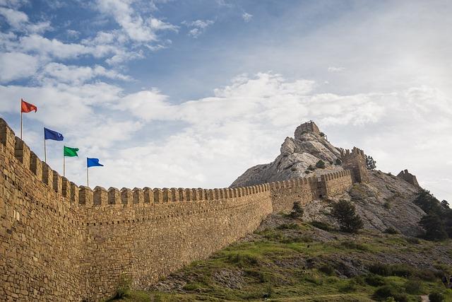 Úžasný vizuálny svet Vesmírnej odysey