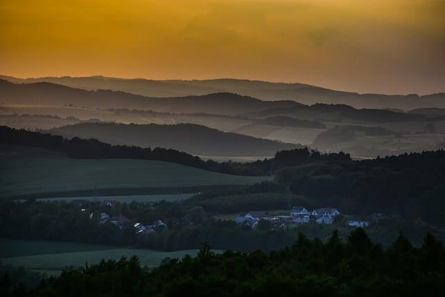 Twilight sága: Upírska romanca, ktorá očarila svet