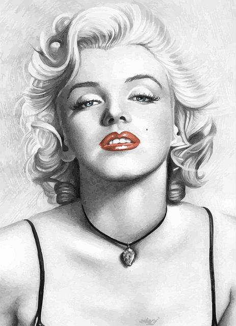 Prečo Marilyn Monroe je ikonou 20. storočia