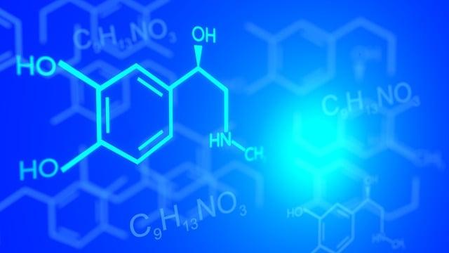 Vzájomné chemie medzi hlavnými postavami dodávajú filmu hĺbku