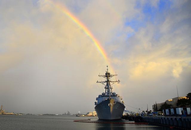 Pearl Harbor: Epická vojnová dráma, ktorá dojíma divákov