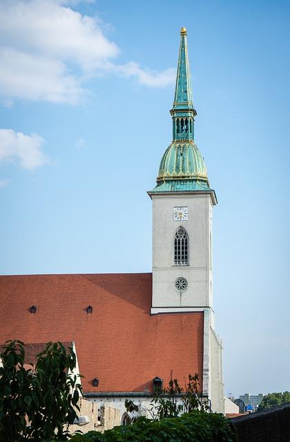 Príbehy slovenskej historickej identity na striebornom plátne