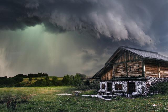 Dramatické zvraty a nečakané dejové línie