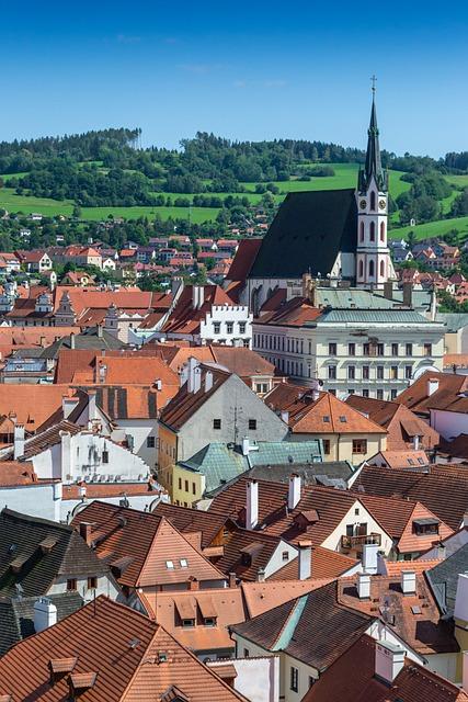 Česká klasika na svetle reflektorov: Úspechy a výzvy hercov v divadle