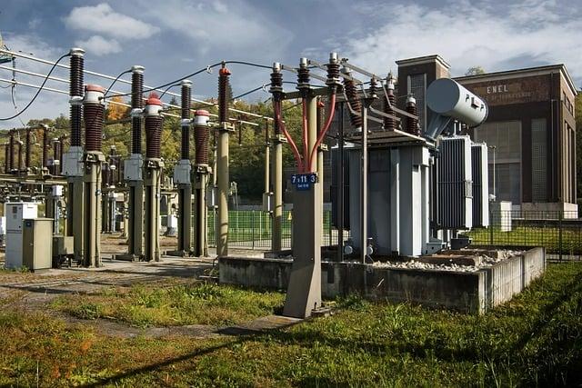 Energetická kríza a možné riešenia