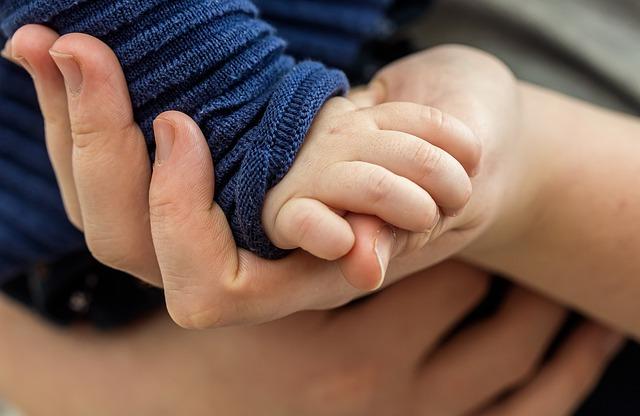 Podpora emocionálneho a psychologického rastu