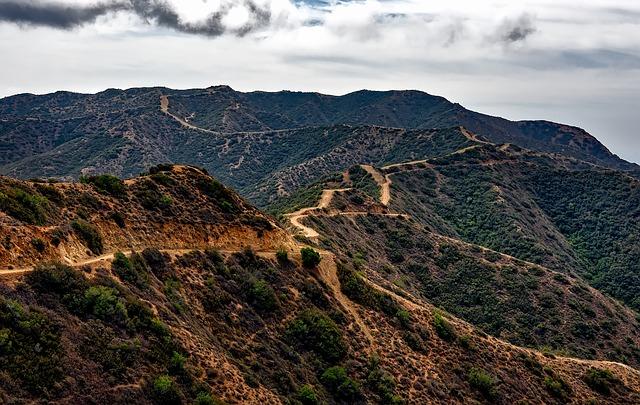 OC California: Fenomén, ktorý definoval generáciu