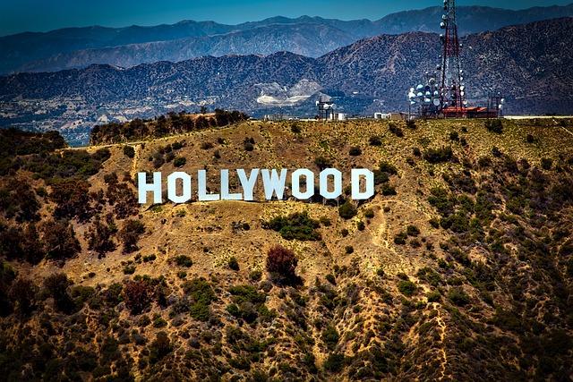 Hollywoodský úspech a uznanie