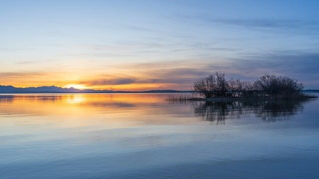 Napínavá atmosféra, ktorá neopustí ani na moment