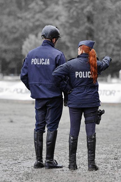 Rozbor dobrodružstiev hlavných postáv v Outlanderi