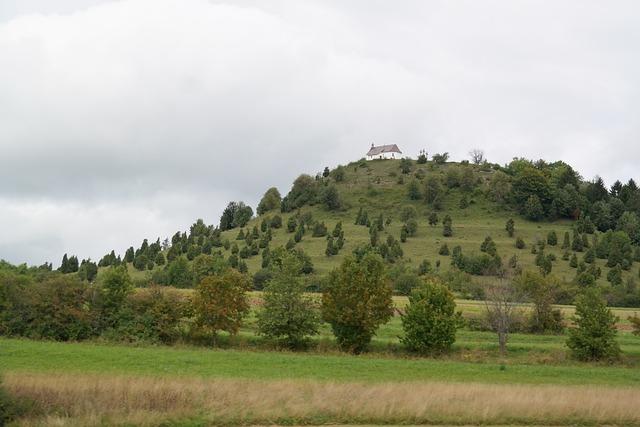 Hartl: Česká komédia, ktorá dobyla slovenské kiná