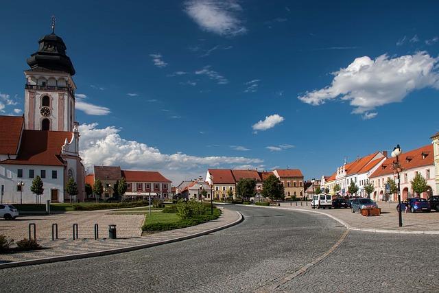 Matej Žrebný: Nový dokument šokuje celé Slovensko