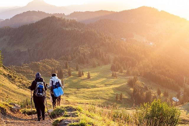 Tipy na turistiku po stopách českých filmových klasíkov