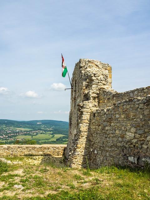 Strhujúce réžie a dojemné príbehy