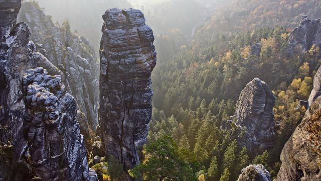 Odporúčania pre milovníkov hororového rocku