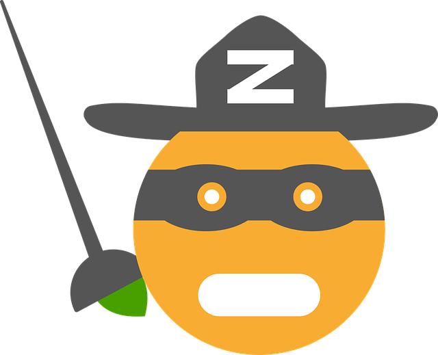 Zorro: Tajomná tvár: Kto sa skrýval za maskou hrdinu?