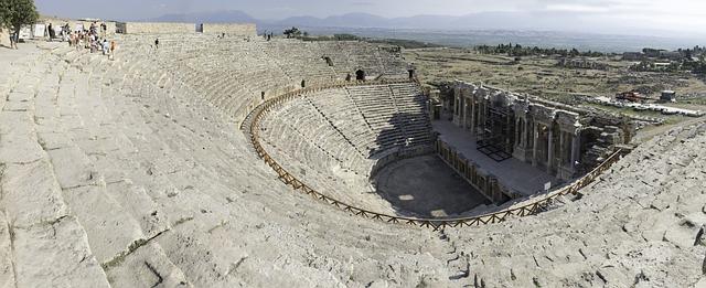 Teatro Tatro: Avantgardné divadlo dobýja Slovensko