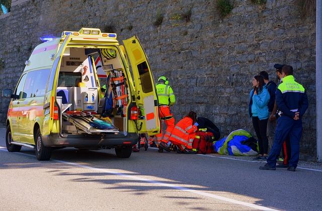 Sprievodca výberom streamovacej služby pre fanúšikov akčných žánrov